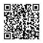 QR Code: http://ut1-webvirt-wiki.daz3d.com/doku.php/public/read_me/index/73625/start