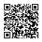 QR Code: http://ut1-webvirt-wiki.daz3d.com/doku.php/public/read_me/index/73627/file_list
