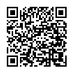 QR Code: http://ut1-webvirt-wiki.daz3d.com/doku.php/public/read_me/index/73627/start