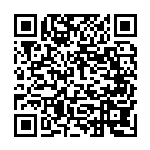 QR Code: http://ut1-webvirt-wiki.daz3d.com/doku.php/public/read_me/index/73629/file_list