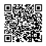 QR Code: http://ut1-webvirt-wiki.daz3d.com/doku.php/public/read_me/index/7363/start