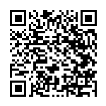 QR Code: http://ut1-webvirt-wiki.daz3d.com/doku.php/public/read_me/index/73631/file_list