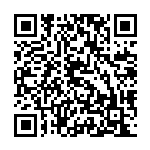QR Code: http://ut1-webvirt-wiki.daz3d.com/doku.php/public/read_me/index/73631/start
