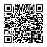 QR Code: http://ut1-webvirt-wiki.daz3d.com/doku.php/public/read_me/index/73639/start