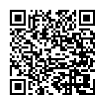 QR Code: http://ut1-webvirt-wiki.daz3d.com/doku.php/public/read_me/index/7364/start