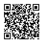 QR Code: http://ut1-webvirt-wiki.daz3d.com/doku.php/public/read_me/index/73641/file_list
