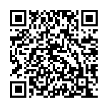 QR Code: http://ut1-webvirt-wiki.daz3d.com/doku.php/public/read_me/index/73641/start