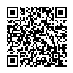 QR Code: http://ut1-webvirt-wiki.daz3d.com/doku.php/public/read_me/index/73649/start