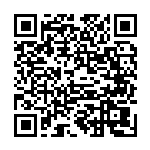 QR Code: http://ut1-webvirt-wiki.daz3d.com/doku.php/public/read_me/index/7365/start