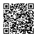 QR Code: http://ut1-webvirt-wiki.daz3d.com/doku.php/public/read_me/index/73651/start