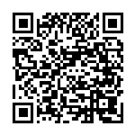 QR Code: http://ut1-webvirt-wiki.daz3d.com/doku.php/public/read_me/index/73655/start
