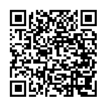 QR Code: http://ut1-webvirt-wiki.daz3d.com/doku.php/public/read_me/index/73657/file_list