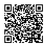 QR Code: http://ut1-webvirt-wiki.daz3d.com/doku.php/public/read_me/index/73657/start