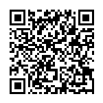 QR Code: http://ut1-webvirt-wiki.daz3d.com/doku.php/public/read_me/index/73659/start