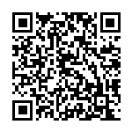 QR Code: http://ut1-webvirt-wiki.daz3d.com/doku.php/public/read_me/index/73661/start