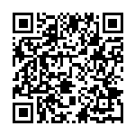 QR Code: http://ut1-webvirt-wiki.daz3d.com/doku.php/public/read_me/index/73665/file_list