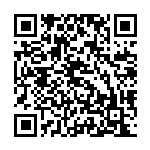 QR Code: http://ut1-webvirt-wiki.daz3d.com/doku.php/public/read_me/index/73665/start