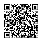 QR Code: http://ut1-webvirt-wiki.daz3d.com/doku.php/public/read_me/index/73669/start