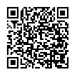 QR Code: http://ut1-webvirt-wiki.daz3d.com/doku.php/public/read_me/index/73673/file_list