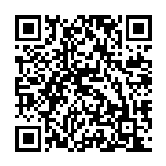 QR Code: http://ut1-webvirt-wiki.daz3d.com/doku.php/public/read_me/index/73673/start