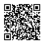 QR Code: http://ut1-webvirt-wiki.daz3d.com/doku.php/public/read_me/index/73675/start