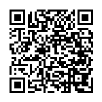QR Code: http://ut1-webvirt-wiki.daz3d.com/doku.php/public/read_me/index/73677/file_list