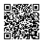 QR Code: http://ut1-webvirt-wiki.daz3d.com/doku.php/public/read_me/index/73677/start