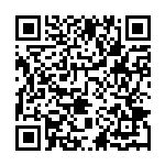 QR Code: http://ut1-webvirt-wiki.daz3d.com/doku.php/public/read_me/index/73679/file_list