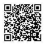 QR Code: http://ut1-webvirt-wiki.daz3d.com/doku.php/public/read_me/index/73679/start