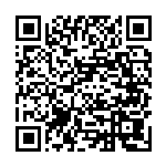 QR Code: http://ut1-webvirt-wiki.daz3d.com/doku.php/public/read_me/index/73681/start
