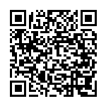 QR Code: http://ut1-webvirt-wiki.daz3d.com/doku.php/public/read_me/index/73683/file_list
