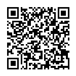 QR Code: http://ut1-webvirt-wiki.daz3d.com/doku.php/public/read_me/index/73683/start