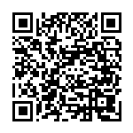 QR Code: http://ut1-webvirt-wiki.daz3d.com/doku.php/public/read_me/index/73685/start