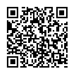 QR Code: http://ut1-webvirt-wiki.daz3d.com/doku.php/public/read_me/index/73687/start