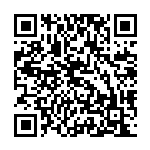 QR Code: http://ut1-webvirt-wiki.daz3d.com/doku.php/public/read_me/index/73691/start