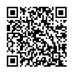 QR Code: http://ut1-webvirt-wiki.daz3d.com/doku.php/public/read_me/index/73695/start