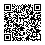 QR Code: http://ut1-webvirt-wiki.daz3d.com/doku.php/public/read_me/index/73699/file_list