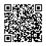 QR Code: http://ut1-webvirt-wiki.daz3d.com/doku.php/public/read_me/index/737/file_list