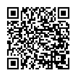 QR Code: http://ut1-webvirt-wiki.daz3d.com/doku.php/public/read_me/index/737/start