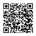 QR Code: http://ut1-webvirt-wiki.daz3d.com/doku.php/public/read_me/index/73701/file_list