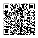QR Code: http://ut1-webvirt-wiki.daz3d.com/doku.php/public/read_me/index/73701/start