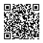 QR Code: http://ut1-webvirt-wiki.daz3d.com/doku.php/public/read_me/index/73703/start