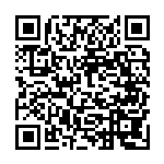QR Code: http://ut1-webvirt-wiki.daz3d.com/doku.php/public/read_me/index/73705/file_list