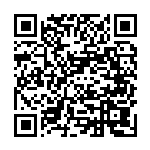 QR Code: http://ut1-webvirt-wiki.daz3d.com/doku.php/public/read_me/index/73705/start