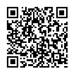 QR Code: http://ut1-webvirt-wiki.daz3d.com/doku.php/public/read_me/index/73709/start