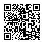 QR Code: http://ut1-webvirt-wiki.daz3d.com/doku.php/public/read_me/index/73721/file_list