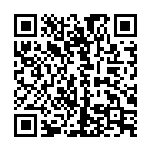 QR Code: http://ut1-webvirt-wiki.daz3d.com/doku.php/public/read_me/index/73721/start