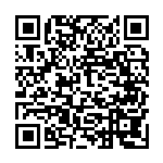 QR Code: http://ut1-webvirt-wiki.daz3d.com/doku.php/public/read_me/index/73723/file_list