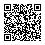 QR Code: http://ut1-webvirt-wiki.daz3d.com/doku.php/public/read_me/index/73723/start