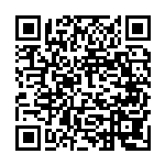 QR Code: http://ut1-webvirt-wiki.daz3d.com/doku.php/public/read_me/index/73727/file_list